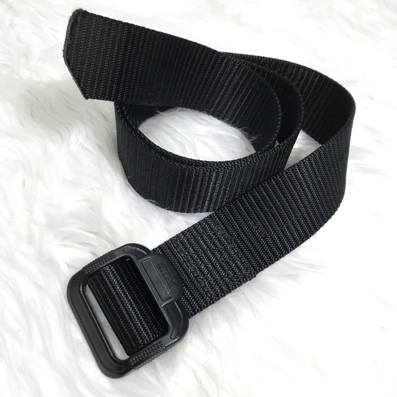 511 nylon belt